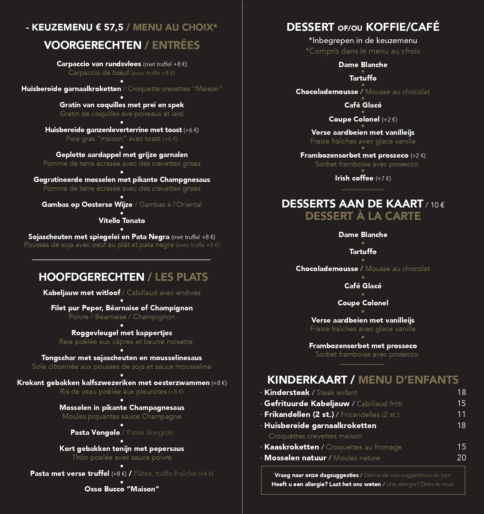 01_10_2022_MENU_REST. ALEXANDRA_297 x 280 mm_2-luik_07_2022_MACO SAT._250 gr.OFFSET._200 ex._page-0002